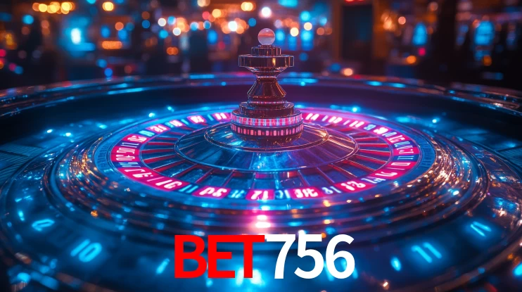 bet756 - Cassino on-line - bet756 slot