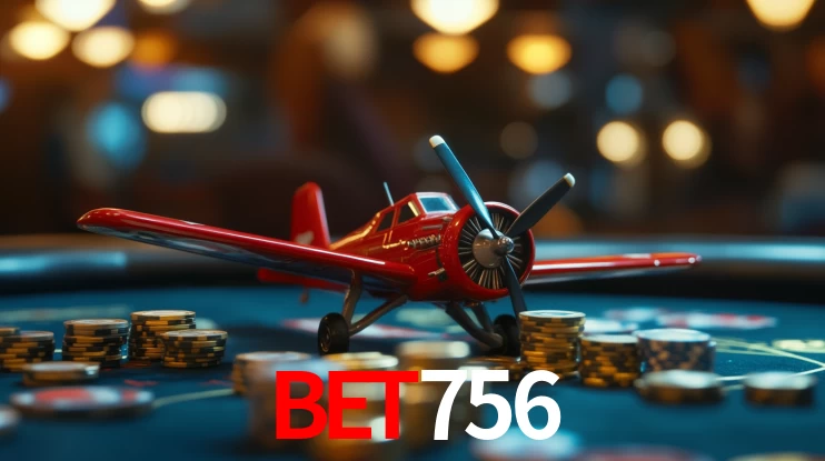 Statistics bet756