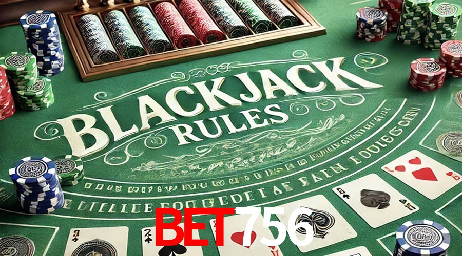 Experiência VIP bet756