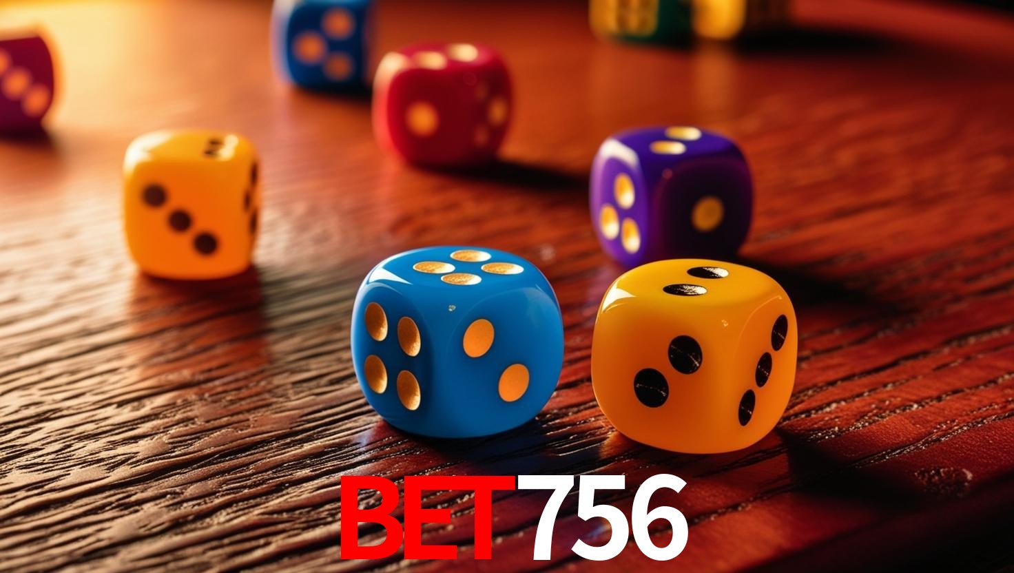 BET756