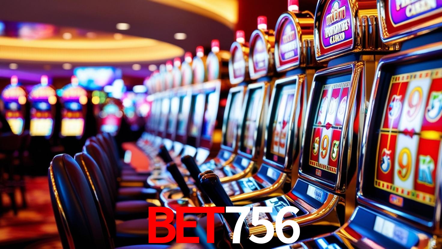BET756