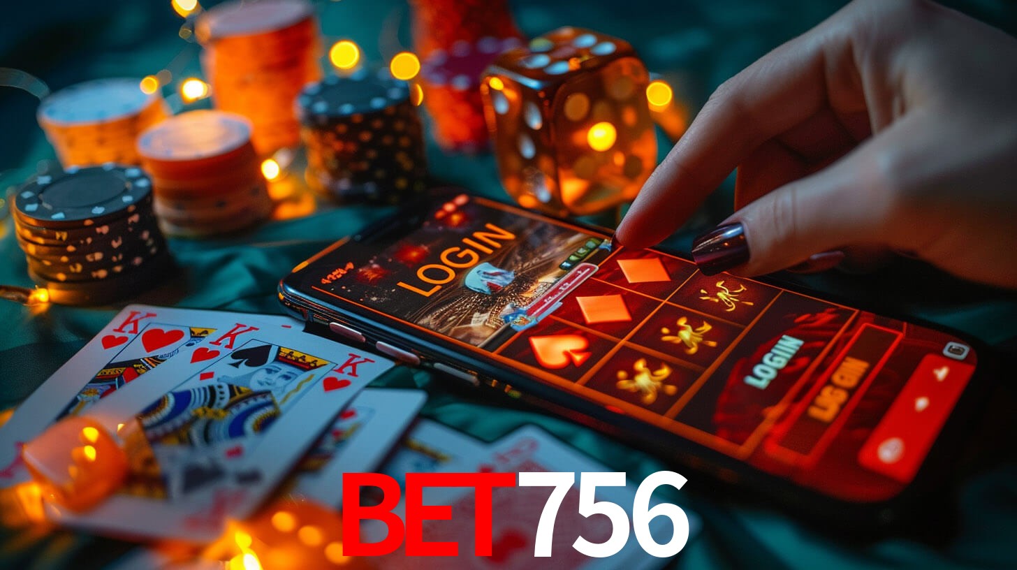 BET756