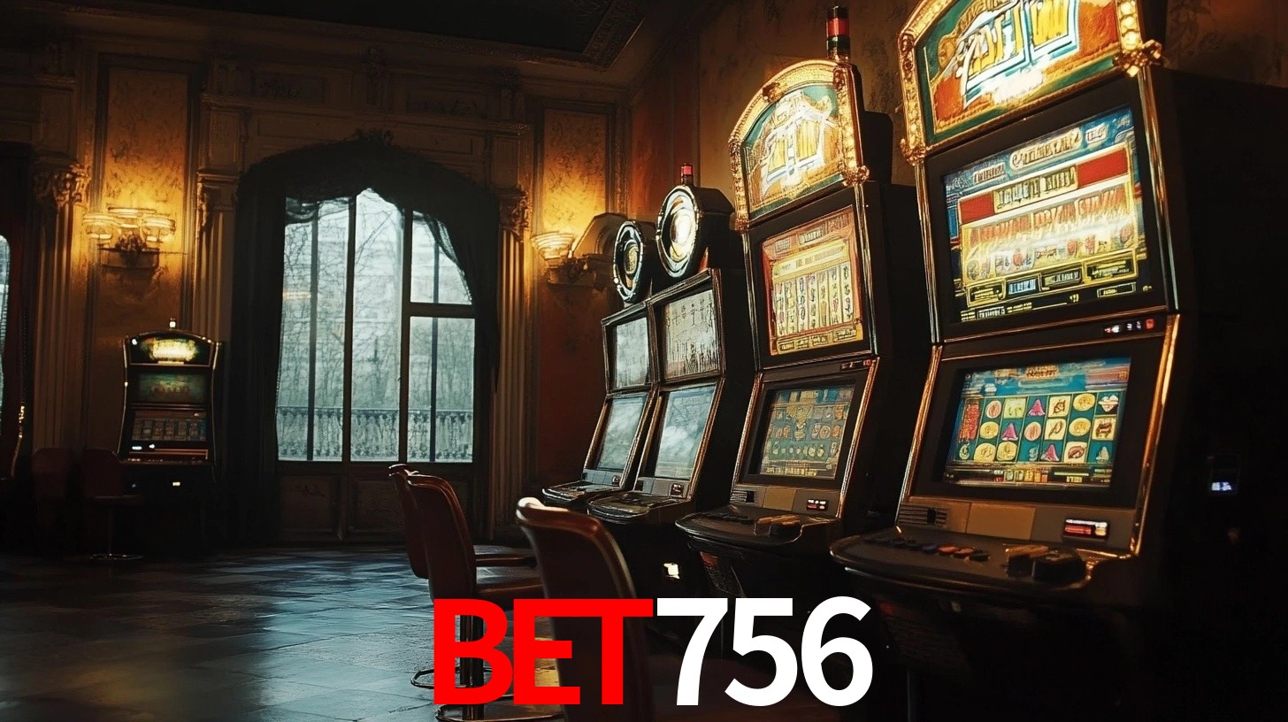 BET756