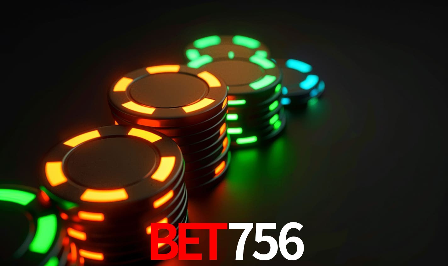 BET756