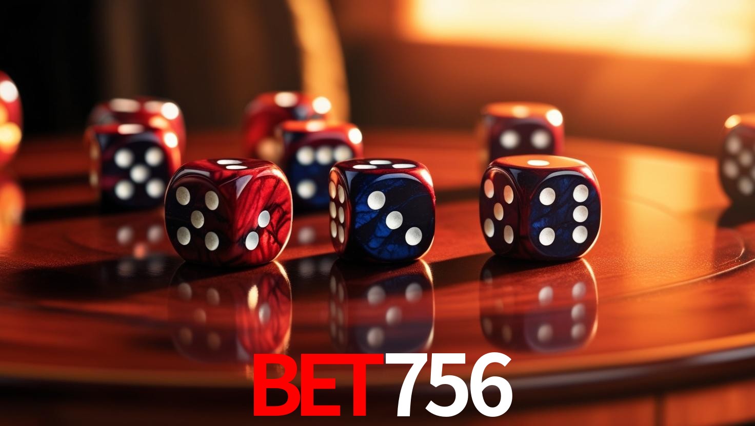 BET756