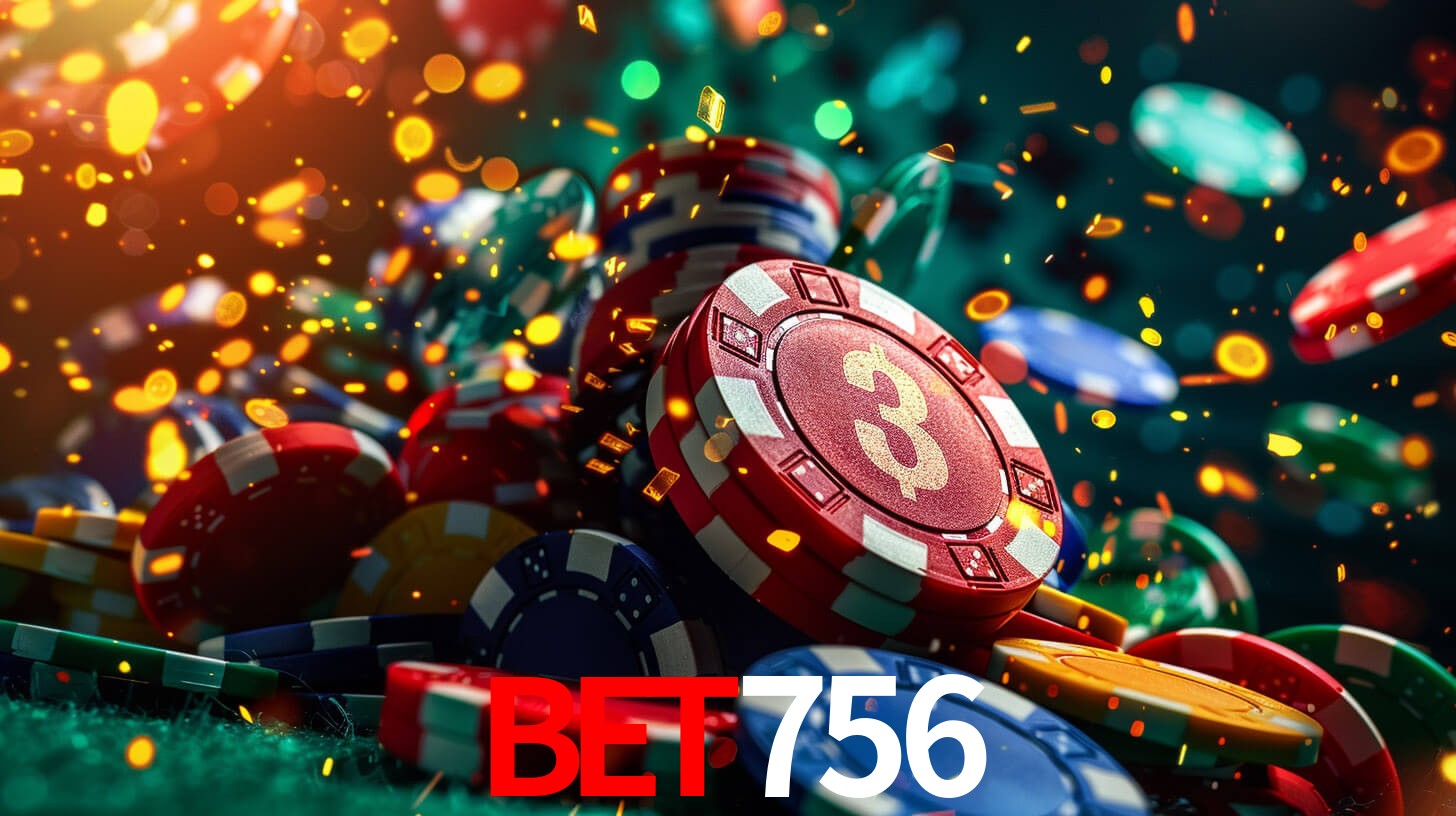 BET756
