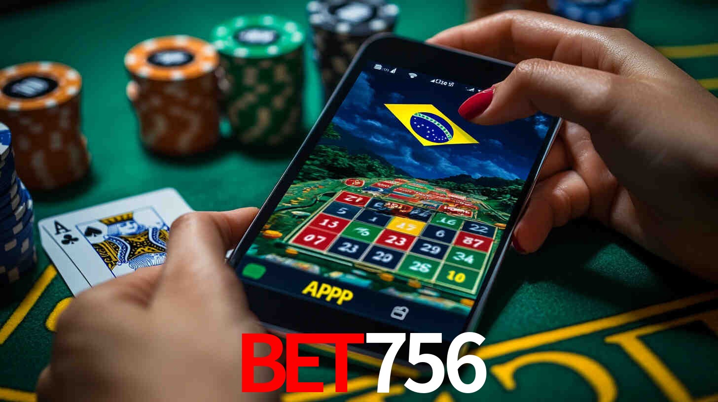 Jogo Spaceman bet756