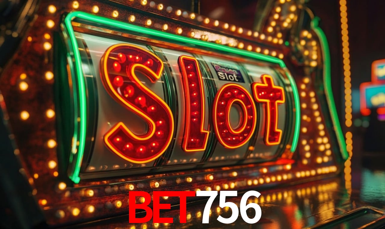 Explorando a Categoria de Eventos em Apostas na bet756