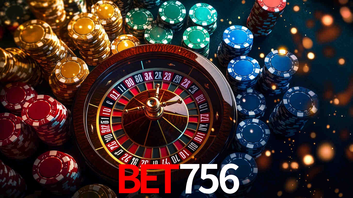 bet756: Jogos de Caça-Níqueis-Altas Recompensas, Roleta-Velocidade, Blackjack-Desafios Máximos