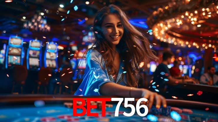 Crash Games Statistics bet756