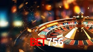 Explorando a Categoria de Eventos em Apostas na bet756