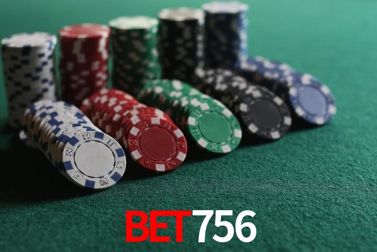 Basketball Betting bet756