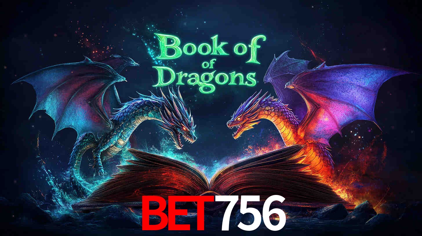 Bônus Diários bet756