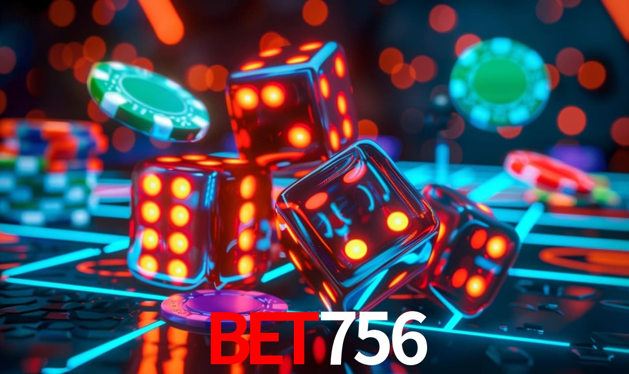 Ofertas Exclusivas bet756
