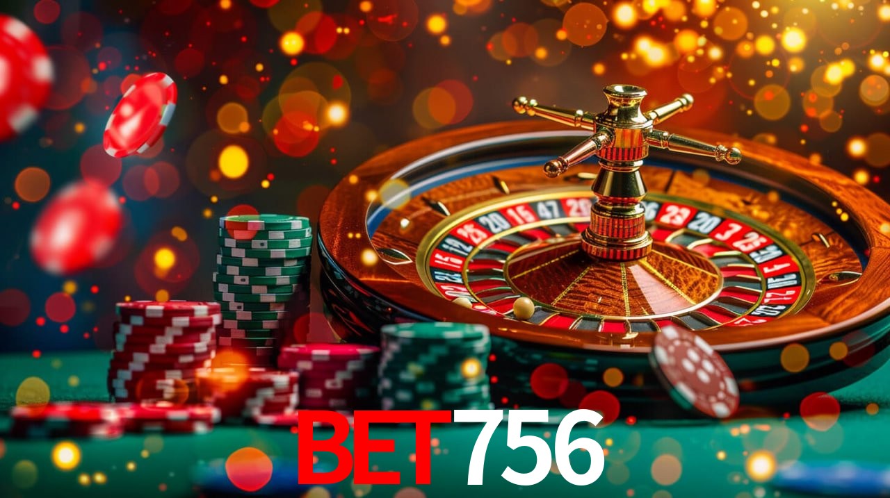 Segurança 2FA bet756