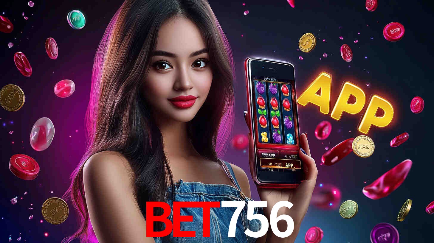 Jogo Aviator bet756