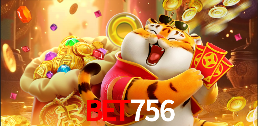 Descubra a Magia dos Jogos de Arcade no bet756
