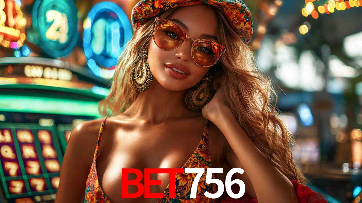 bet756,bet756 slot