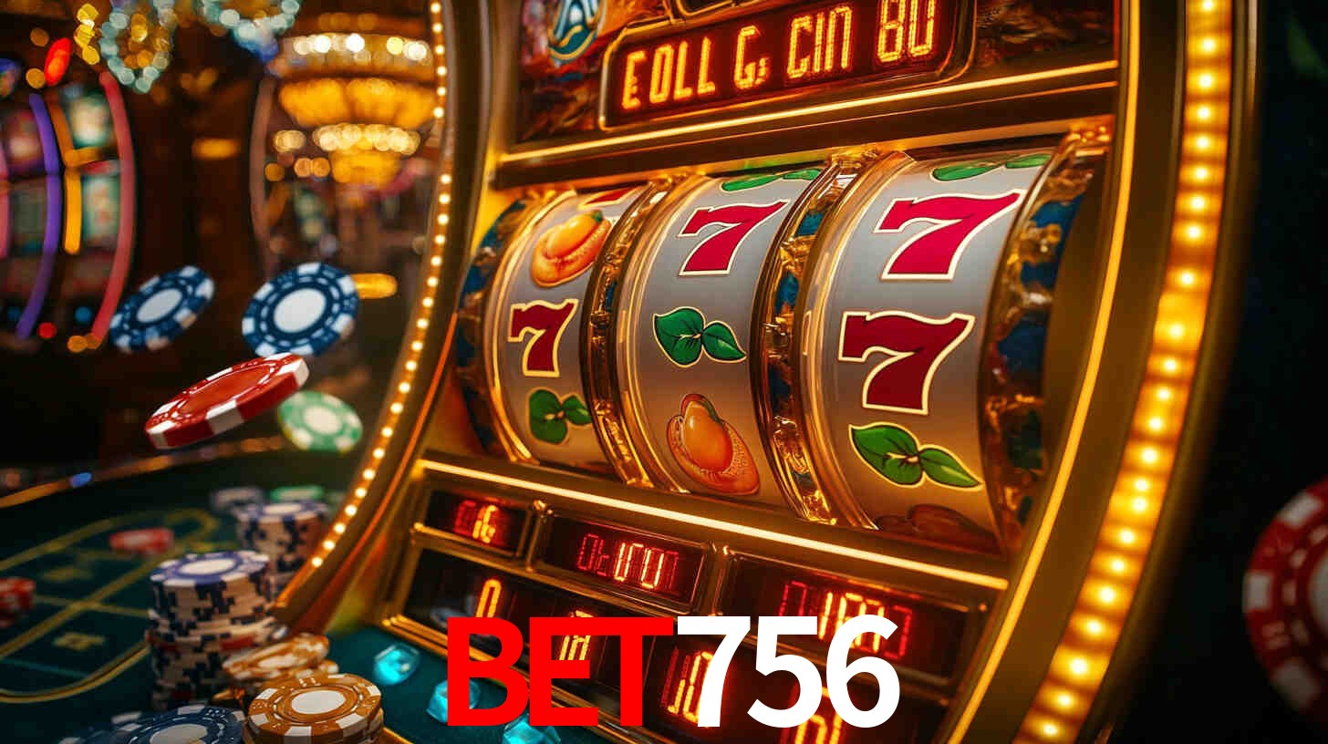 bet756