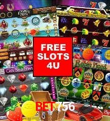 API Integration bet756
