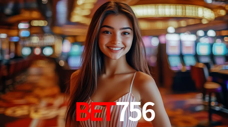 bet756 slot