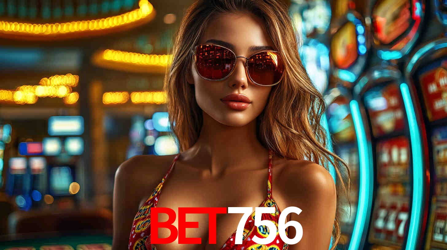 bet756,bet756 slot