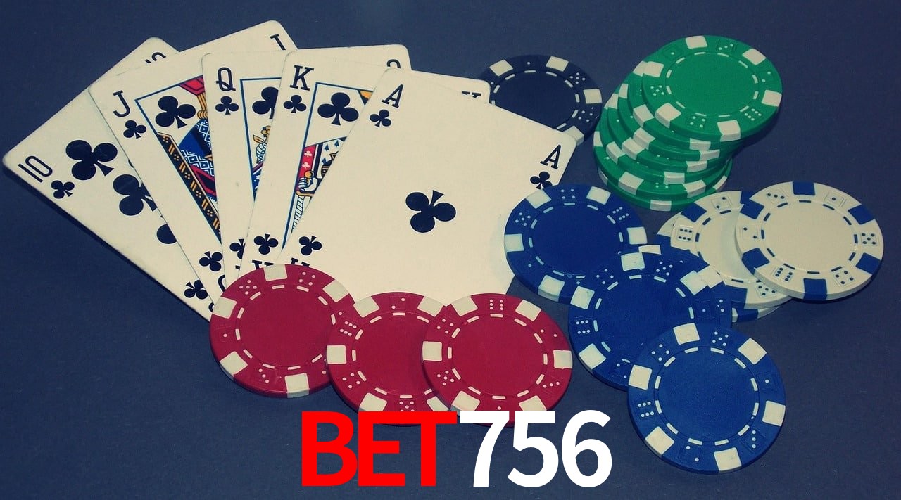 Sports Statistics bet756