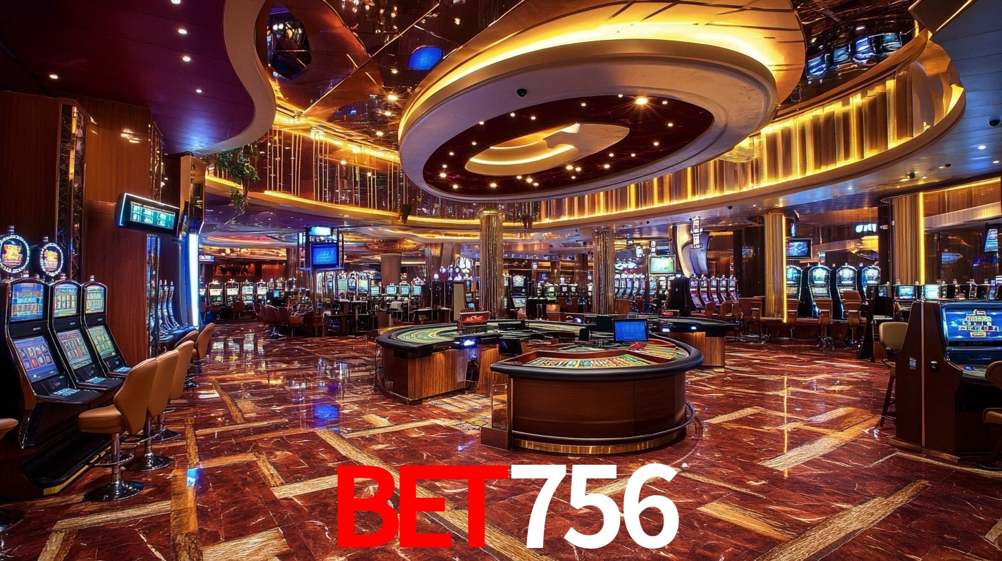 bet756,bet756 slot