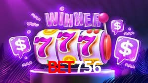 Spaceman Game bet756