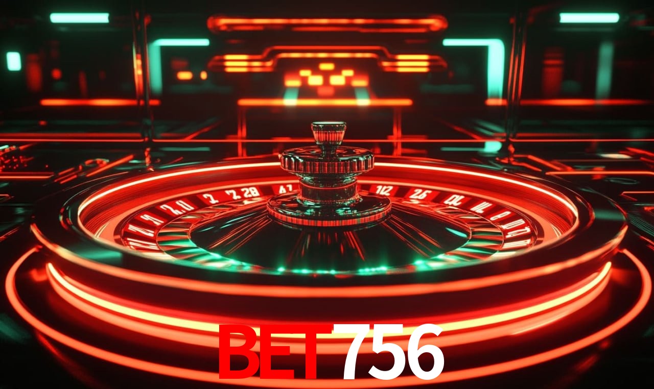 Jogos Exclusivos bet756