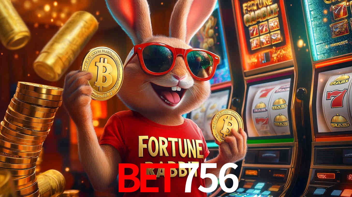 Torneios bet756