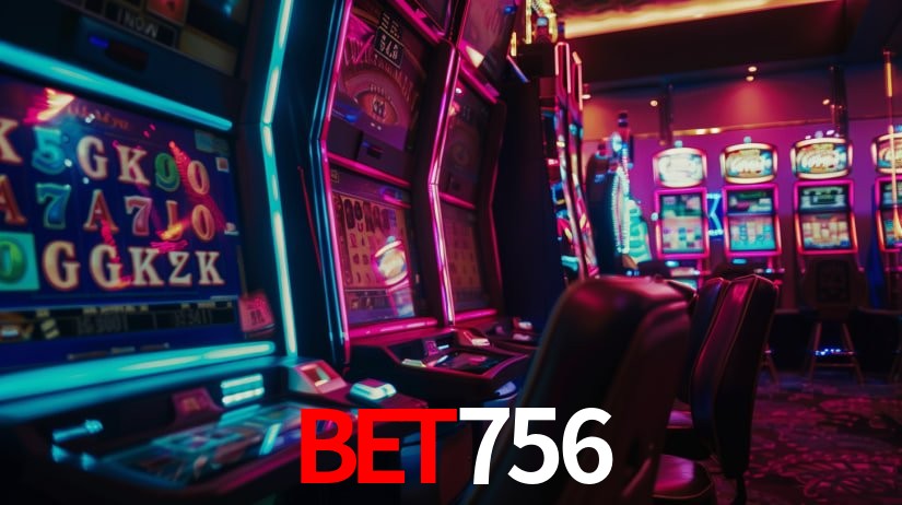 2FA Security bet756