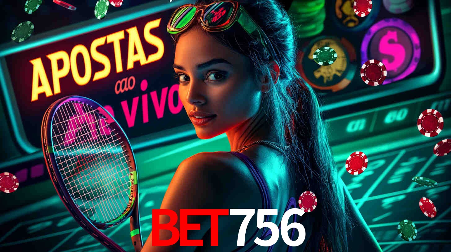 Casino VIP bet756