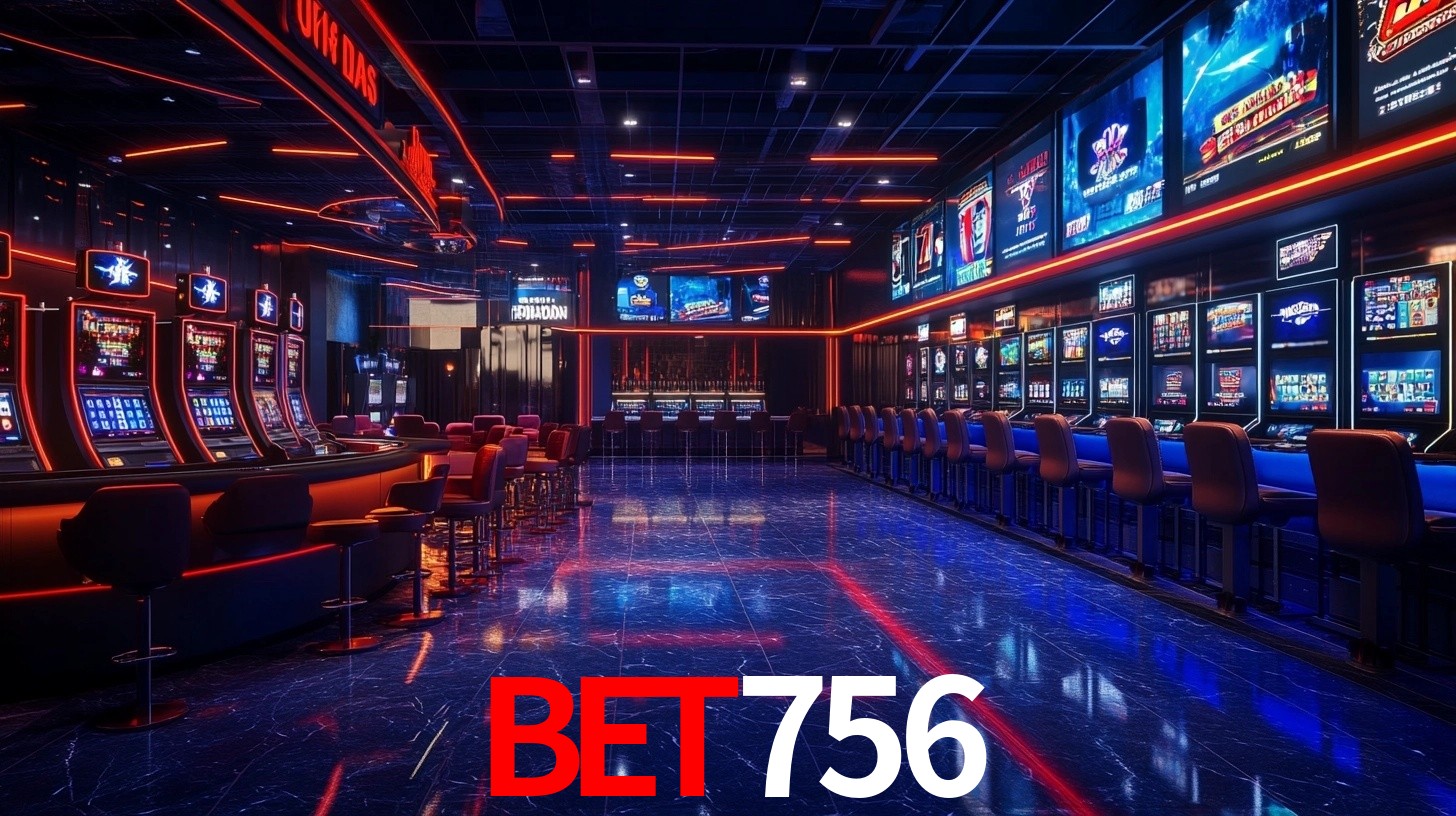 bet756