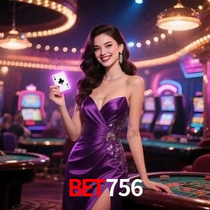 Apostas Esportivas na bet756: Um Guia Completo