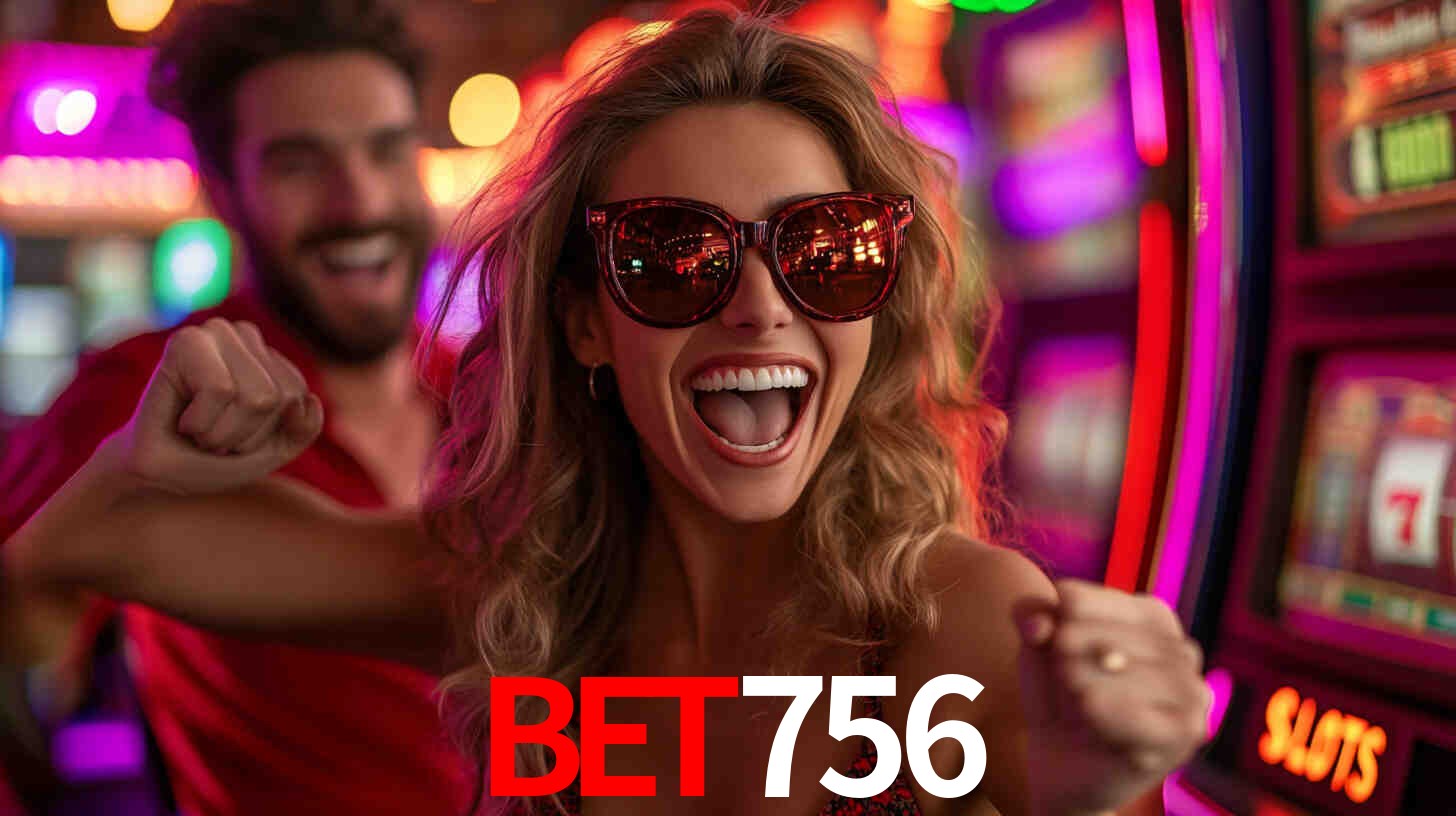 Apostas de Basquete bet756