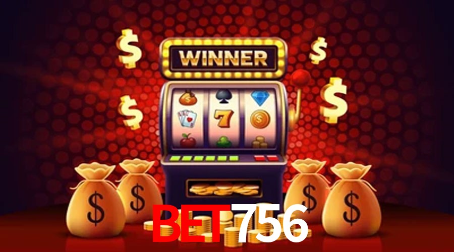 Player Reviews bet756