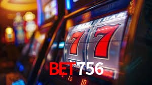 A Popularidade dos Caça-Níqueis no bet756