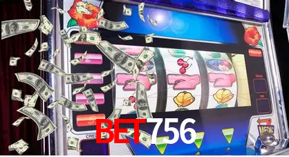 Seasonal Promotions bet756
