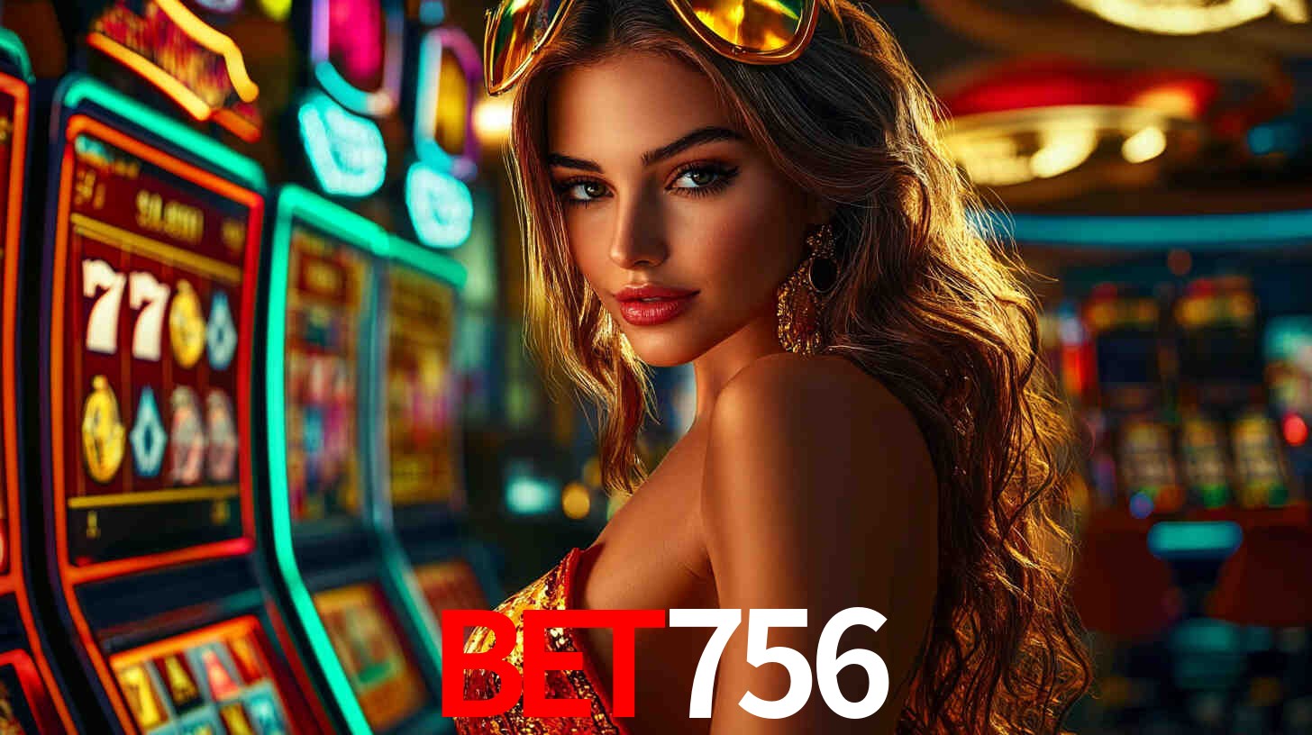 bet756,bet756 slot