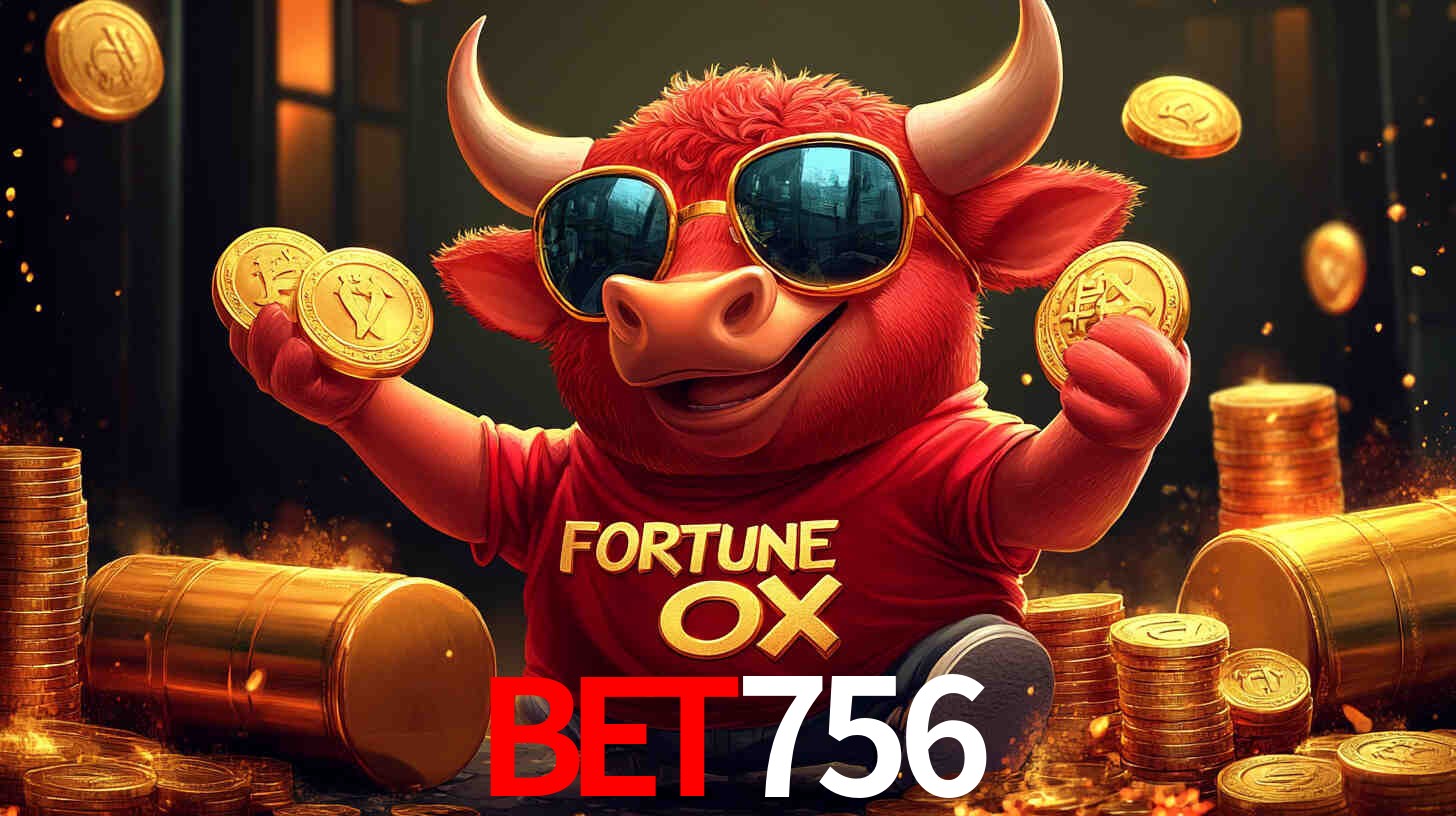 Programa VIP bet756