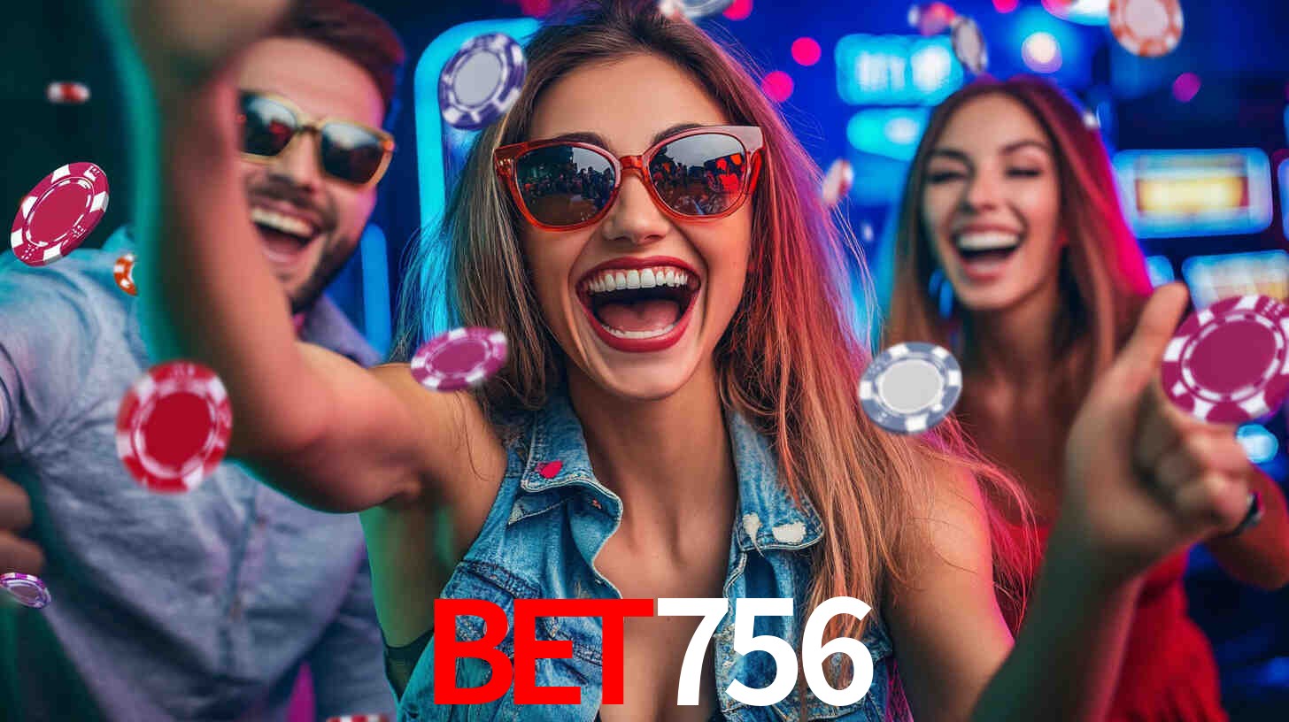Estratégias Crash Games bet756