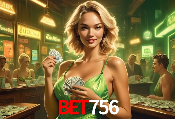Estatísticas do Jogo bet756