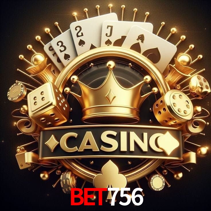 Apostas Esportivas na bet756: Um Guia Completo