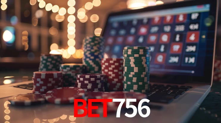 Game Statistics bet756