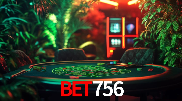 Instant EasyPaisa bet756