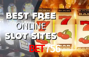 PIX Instantâneo bet756