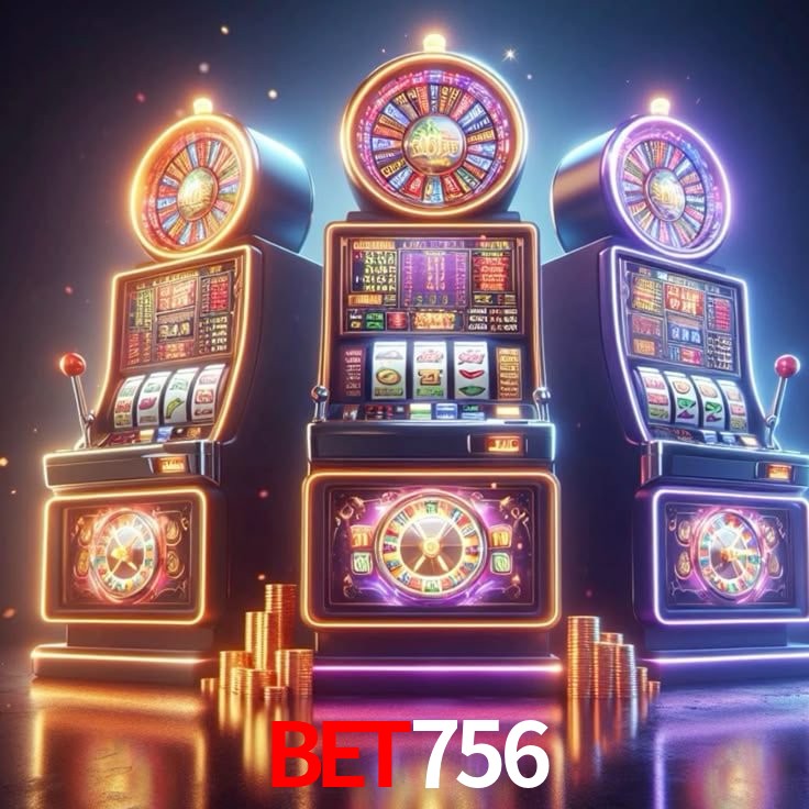 bet756: Jogue Crash e Experimente Alta Recompensa Instantânea