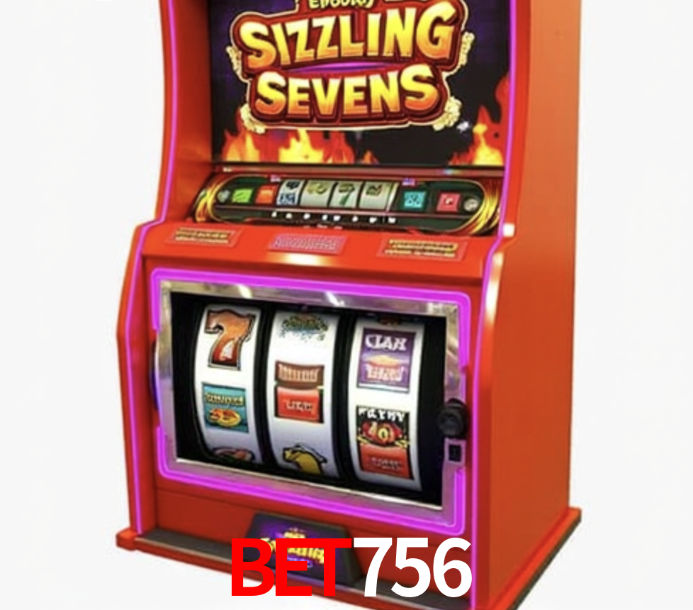 Game Providers bet756