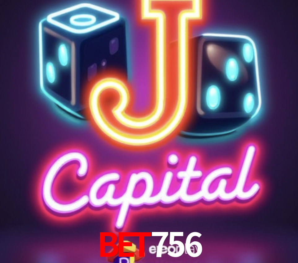 Live Casino bet756